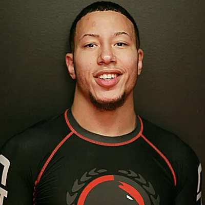 Jeffrey Otaka