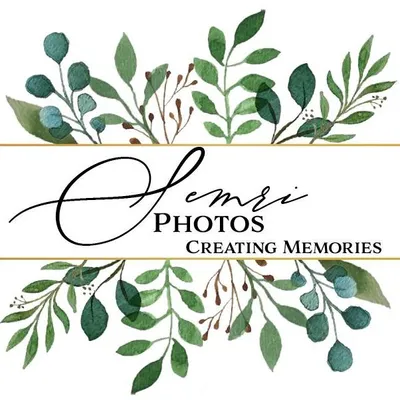 Semri Photos