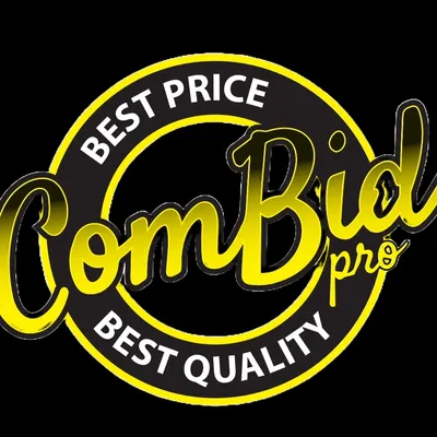 ComBid PRO