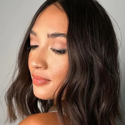 GlowupwithAri