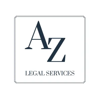 AZ Legal Services