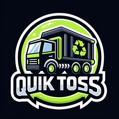 Quik Toss LLC