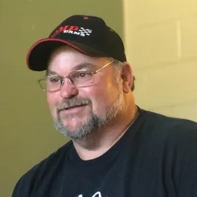 John Atkinson Custom Woodworking