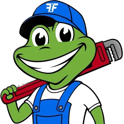 Froggy Fix LLC