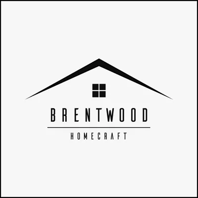 brentwood homecraft