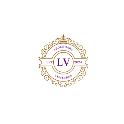 Legendary Ventures LLC