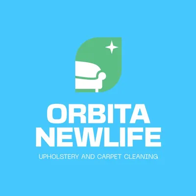 Orbita NewLife