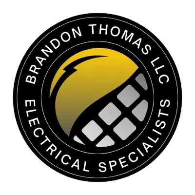 Brandon Thomas LLC