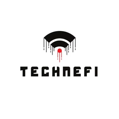 Technefi