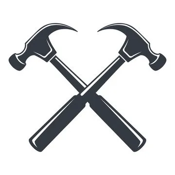 K COBRA Contracting