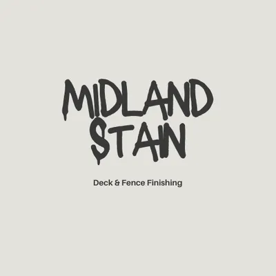 Midland Stain