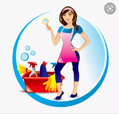 Expert cleaning