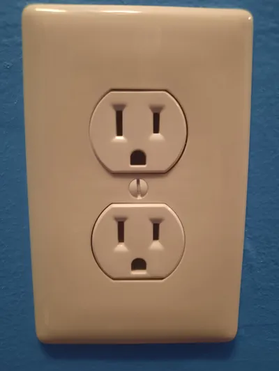 CJW Electric