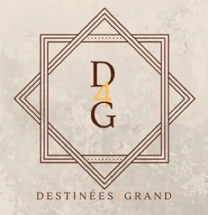 Destinees4Grand Inc.