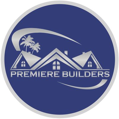 Premiere Builders