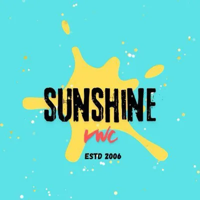 Sunshine VWC LLC