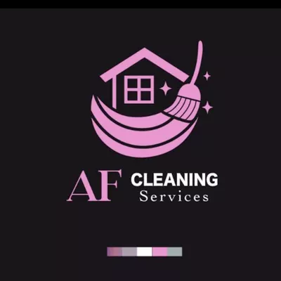 A F Cleaning Services