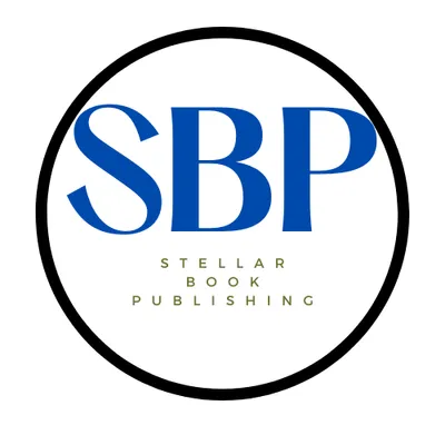 Stellar Books Publishing