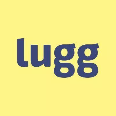 Lugg | On-Demand Moving (Phoenix)