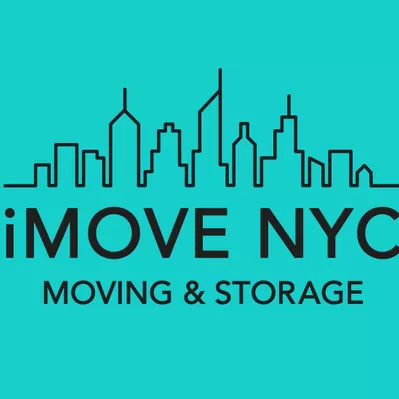 iMOVE NYC