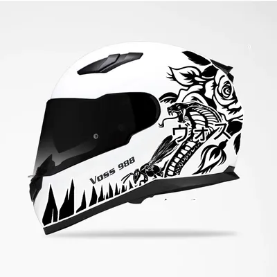 Instant Graphics