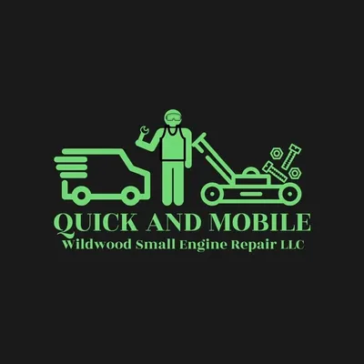 Quick and Mobile Wildwood Small Engine Repair WA