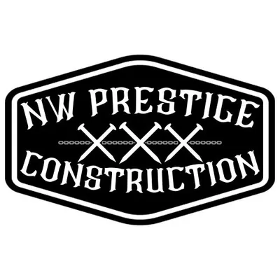 NW Prestige Construction LLC