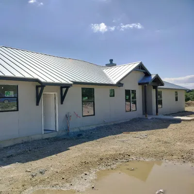 Stucco and Masonry Pros