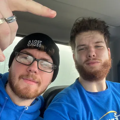 Blue collar enterprises