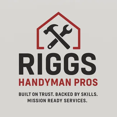 Riggs Handyman Pros