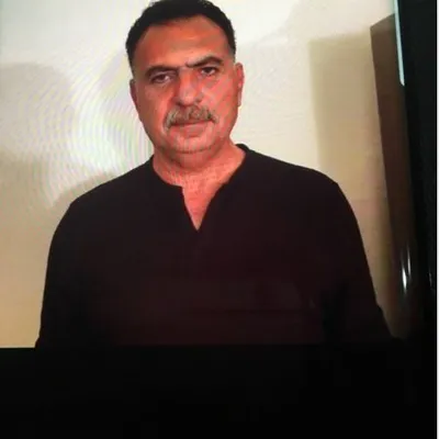 Ramsis Barsoum