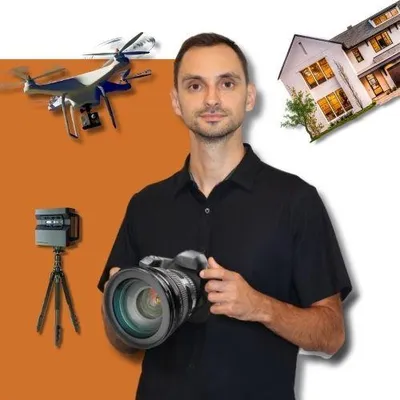 TripVR