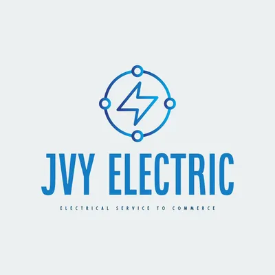 Jvy Electric