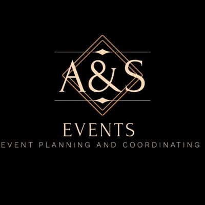 A&S Events