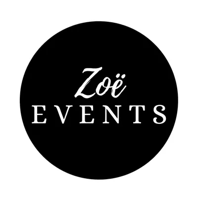 ZOË Events ATL
