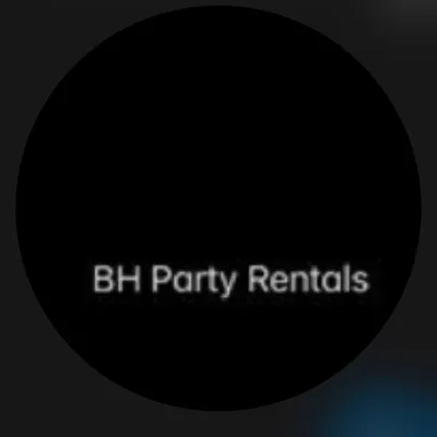 HB Party Rentals