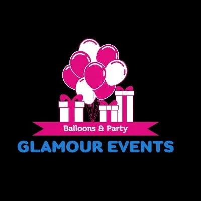 Glamour events