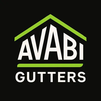 Avabi Gutters