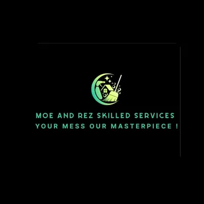 M&R Skilled Services