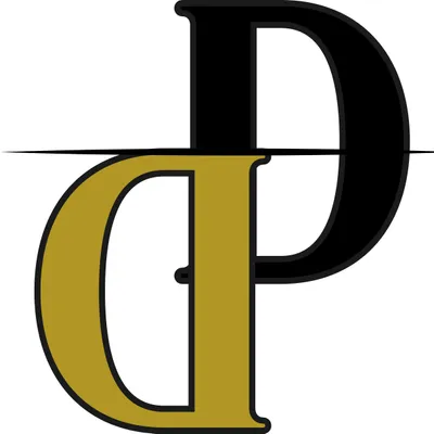 Dahlia design Atelier
