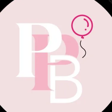 Poppnpopout balloons