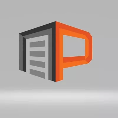 Pro Doors of Florida inc
