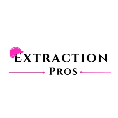 Extraction Pros