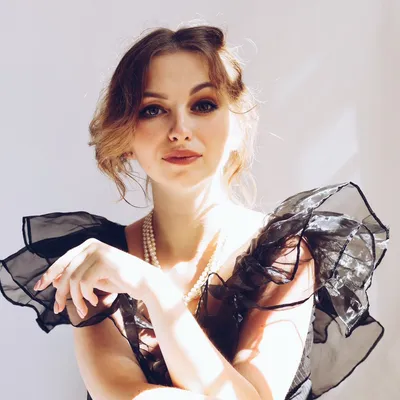 Marina ESL, Russian Tutor