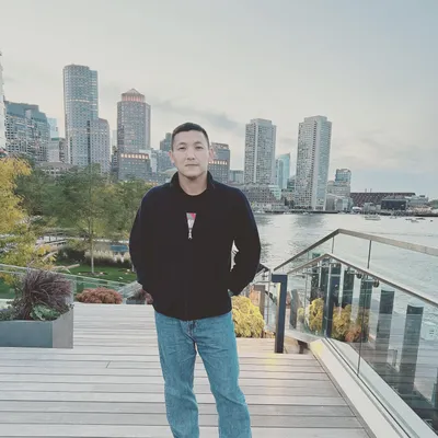 Vlad Popov