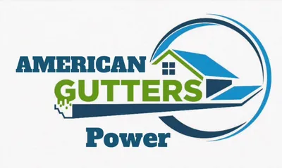 American Gutters Power