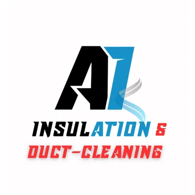 A1 Insulation & Duct cleaning