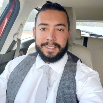 Giovanni the Bartender ?