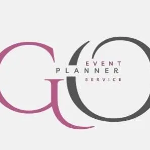 GO Event Planner