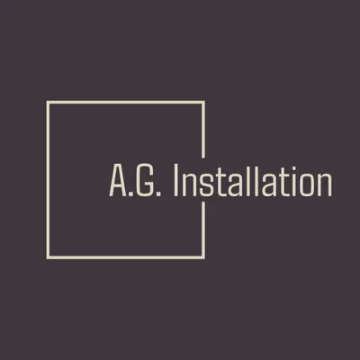 A.G. Installation